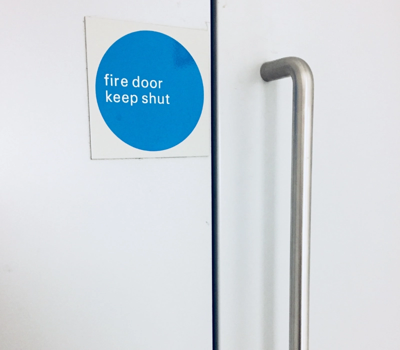 Fully Certified & Test-Backed Fire Door Sets (1)