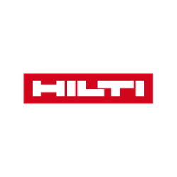 Hilti Logo